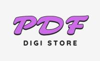 DIGI